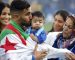 Titre du meilleur joueur masculin de la Fifa : l’Algérien Mahrez parmi les dix nominés