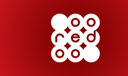 Ooredoo lance une nouvelle promotion internet 8 Go