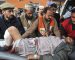 Pakistan : 52 morts dans un attentat revendiqué par Daech