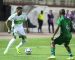 Nigeria 3 Algérie 1 : les Verts s’éloignent encore plus de Moscou