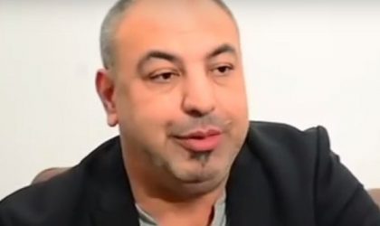 MO Béjaïa : Zahir Attia suspendu pour deux ans