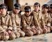 Kamikazes malgré eux : ces enfants que les terroristes font exploser au nom de l’islam