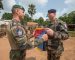 Des milieux en France veulent pousser l’opération militaire au Mali vers l’Algérie