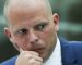 Visite officielle de Théo Francken : le ministre belge qui accusait l’Algérie…