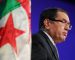 Boutarfa s’entretient avec des managers américains