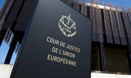 L’accord UE-Maroc inapplicable au Sahara Occidental