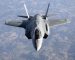 Washington offre le F-35 à Israël pour préserver sa suprématie
