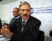 FFS : Abdelmalek Bouchafa maintenu au poste de premier secrétaire