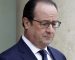 La démission précoce de François Hollande traduit un profond malaise en France