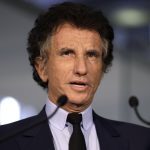 Jack Lang a déculturalisé l'IMA. D. R.