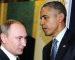 Le dialogue entre Moscou et Washington est réduit «au minimum»