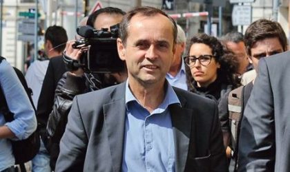 Robert Ménard sera jugé pour provocation à la haine