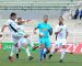 Ligue 1 : le MC Alger reprend le pouvoir, la JS Kabylie toujours relégable