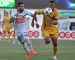 Tirage au sort de la Coupe d’Algérie : quatre matchs à l’affiche entre clubs de Ligue 1