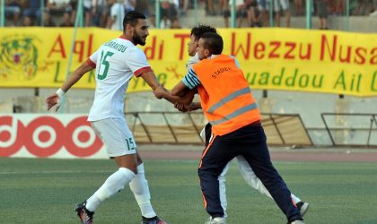 Championnats de Ligues 1 et 2 : près de 2300 stadiers formés par la DGSN