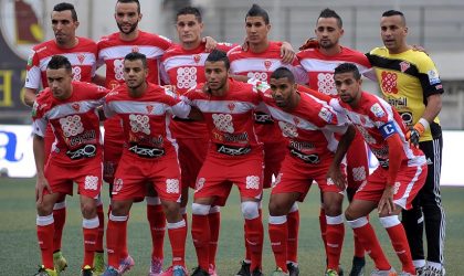 Coupe d’Algérie (16es de finale) : le MCO out… l’USMA, le MCA et la JSK au forceps