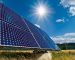 Energie : l’Algérie va construire la plus grande centrale solaire au monde