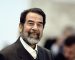 L’agent de la CIA qui a interrogé Saddam Hussein fait de nouvelles révélations