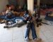 La Tunisie refoule de façon inhumaine des migrants africains vers l’Algérie