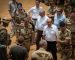 L’armée française défaite au Mali : les groupes armés réoccupent Gao et Kidal