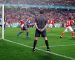 Coupe d’Algérie de football : vers l’utilisation de l’arbitrage à cinq à partir des quarts de finale