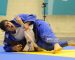 Championnat national d’Excellence de judo : le programme dévoilé