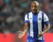 L’entraîneur du FC Porto encense Brahimi