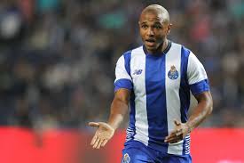 L’entraîneur du FC Porto encense Brahimi