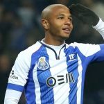 Brahimi revient en force après un début de saison difficile. D. R.