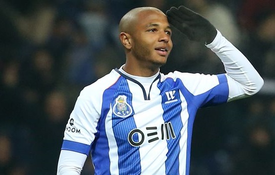 Brahimi revient en force après un début de saison difficile. D. R.