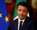 Italie : Matteo Renzi démissionne après le rejet de sa réforme