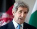 John Kerry pessimiste sur le processus de paix au Proche-Orient