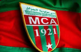 Ligue 1 Mobilis (15e J) : le MC Alger vise le titre honorifique de champion d’hiver