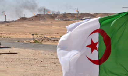 Hydrocarbures : Alnaft compte lancer un 5e appel d’offres