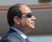 Attentat du Caire : Al-Sissi pointe du doigt le Qatar