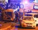 Turquie : 38 morts et 166 blessés dans un attentat à Istanbul