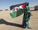 Les Anglais réaffirment leur soutien au peuple sahraoui