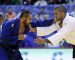 Championnat d’Afrique de judo 2017 : les sélectionnés connus après le championnat d’Algérie