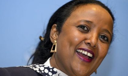 Une contribution d’Amina Mohamed(*) – Construisons l’Afrique de nos rêves !