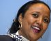 Une contribution d’Amina Mohamed(*) – Construisons l’Afrique de nos rêves !