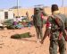 L’attentat sanglant de Gao prouve l’échec de l’intervention militaire française au Sahel