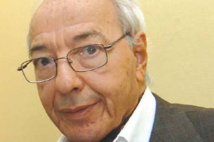 L'ex gouverneur de la Banque d'Algérie, Badreddine Nouioua. D. R.