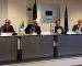 Amar Belani au Parlement européen : «L’Etat de droit n’est pas négociable !»