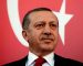 Erdogan veut régner sur la Turquie jusqu’en… 2029