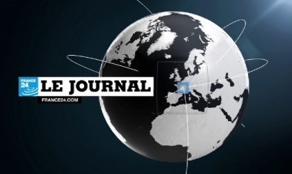 Le lourd silence des médias anti-algériens après l’échec des émeutes à Béjaïa