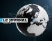 Le lourd silence des médias anti-algériens après l’échec des émeutes à Béjaïa