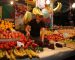 L’Etat interdit l’importation des fruits et légumes