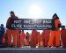Guantanamo : Amnesty dénonce l’impunité de Washington