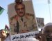 Libye : les Etats-Unis changeront-ils de fusil d’épaule ?