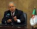 Ramtane Lamamra : «C’est à une nouvelle organisation que le Maroc va adhérer»